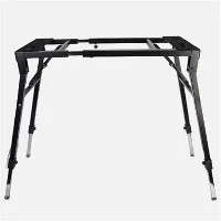 Sklopivi stalak za tastaturu