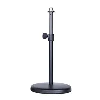 postolje za stoni mikrofon