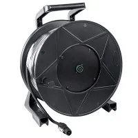 Speakon To Speakon kabelski kolut