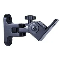 Zidne vješalice za zvučnike