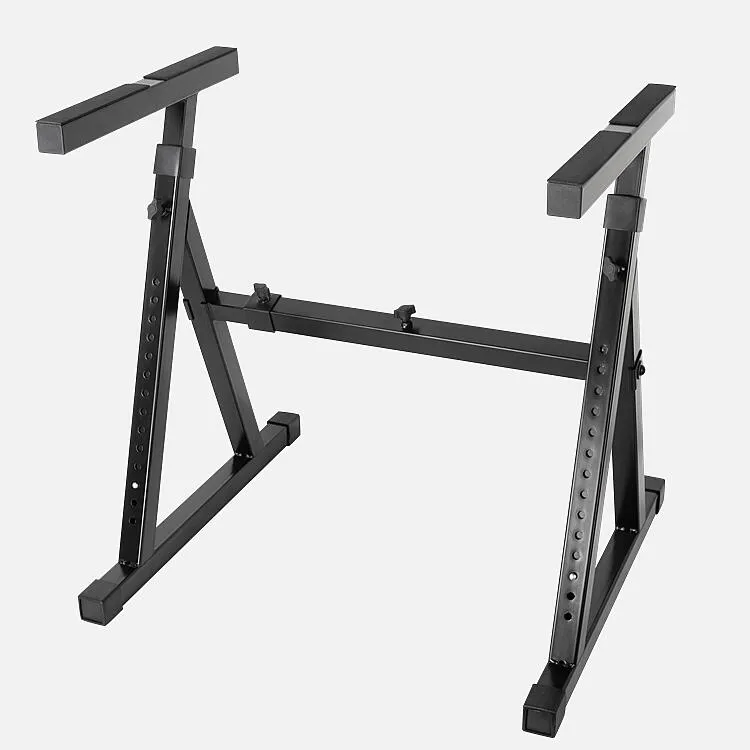 Stalak za tastaturu u stilu Z