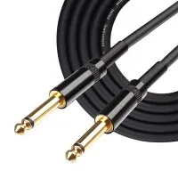 Guitar Cable